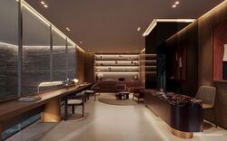 Upperhouse At Orchard Boulevard (D10), Apartment #568216451